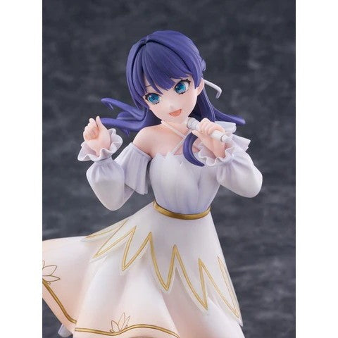 【予約安心出荷】[FIG] 村野さやか(むらのさやか) ラブライブ!蓮ノ空女学院スクールアイドルクラブ 1/7 完成品 フィギュア(AMU-FNX1224) フリュー(2027年3月)