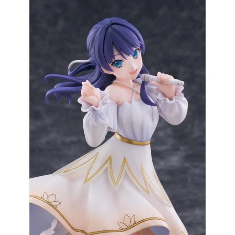 【予約安心出荷】[FIG] 村野さやか(むらのさやか) ラブライブ!蓮ノ空女学院スクールアイドルクラブ 1/7 完成品 フィギュア(AMU-FNX1224) フリュー(2027年3月)
