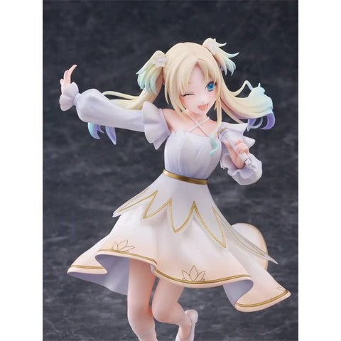【予約安心出荷】[FIG] 大沢瑠璃乃(おおさわるりの) ラブライブ!蓮ノ空女学院スクールアイドルクラブ 1/7 完成品 フィギュア(AMU-FNX1225) フリュー(2027年3月)