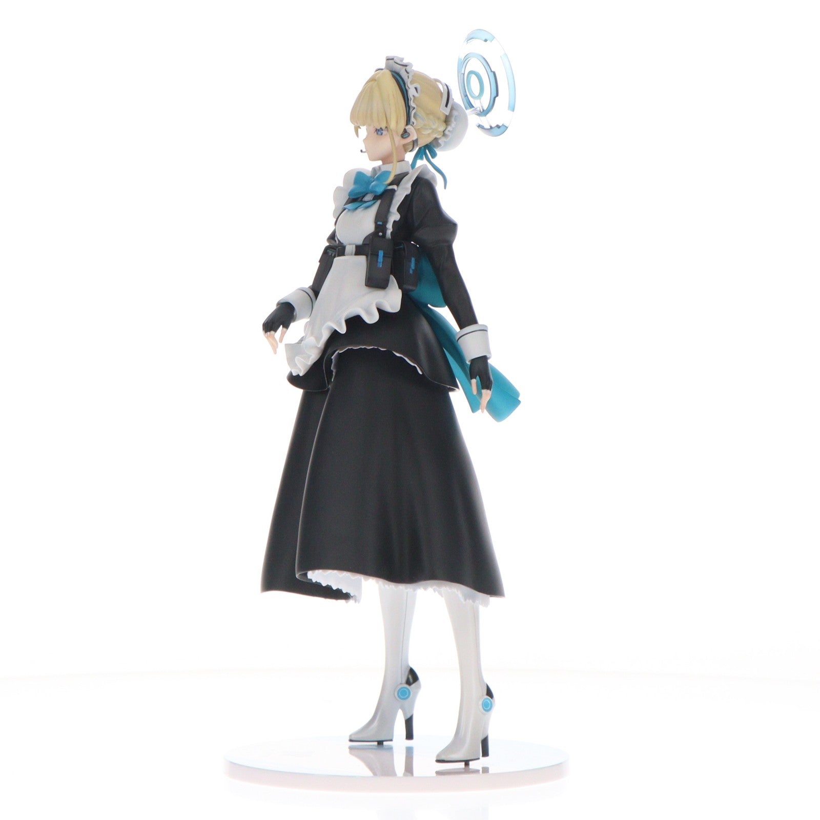 【中古即納】[FIG] あみあみ限定 トキ ブルーアーカイブ -Blue Archive- 1/7 完成品 フィギュア アルター(20260531)