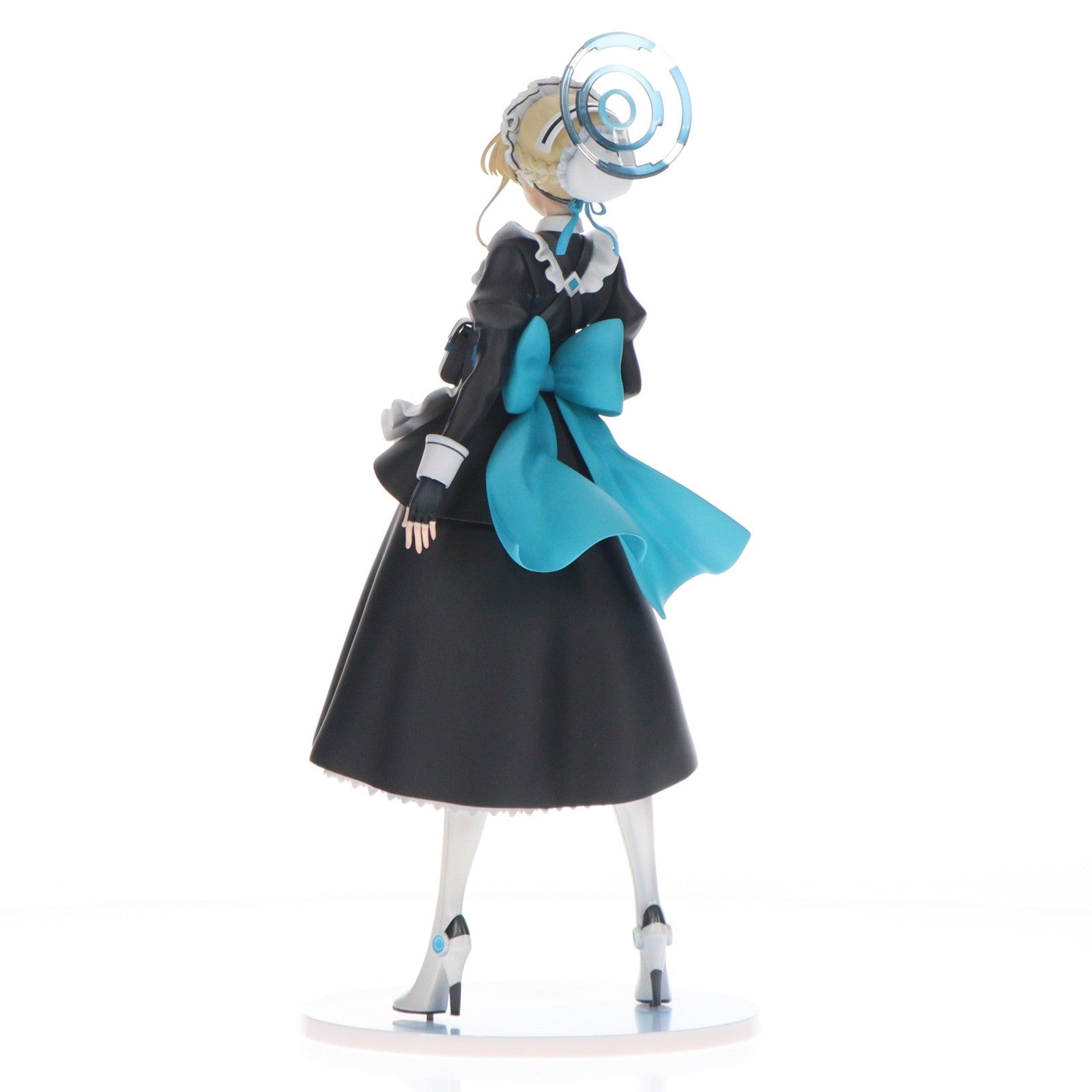 【中古即納】[FIG] あみあみ限定 トキ ブルーアーカイブ -Blue Archive- 1/7 完成品 フィギュア アルター(20260531)