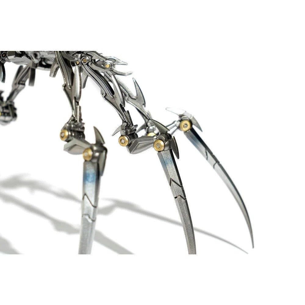 【予約安心出荷】[FIG] スカルペル トランスフォーマー/ダークサイド・ムーン 完成品 アクションフィギュア(GN244) Killerbody(2026年11月)