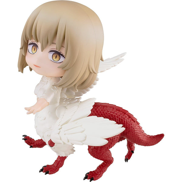 ダンジョン飯 | フィギュア商品一覧