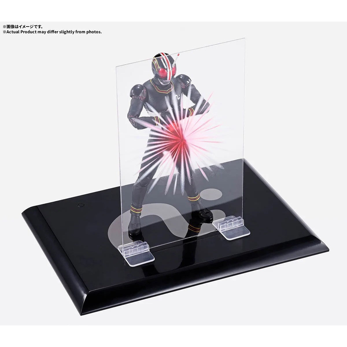【予約安心出荷】[FIG] 初回限定台座付属 S.H.Figuarts(フィギュアーツ)(真骨彫製法) 仮面ライダーBLACK キングストーンフラッシュエディション 完成品 可動フィギュア バンダイスピリッツ(2026年12月)