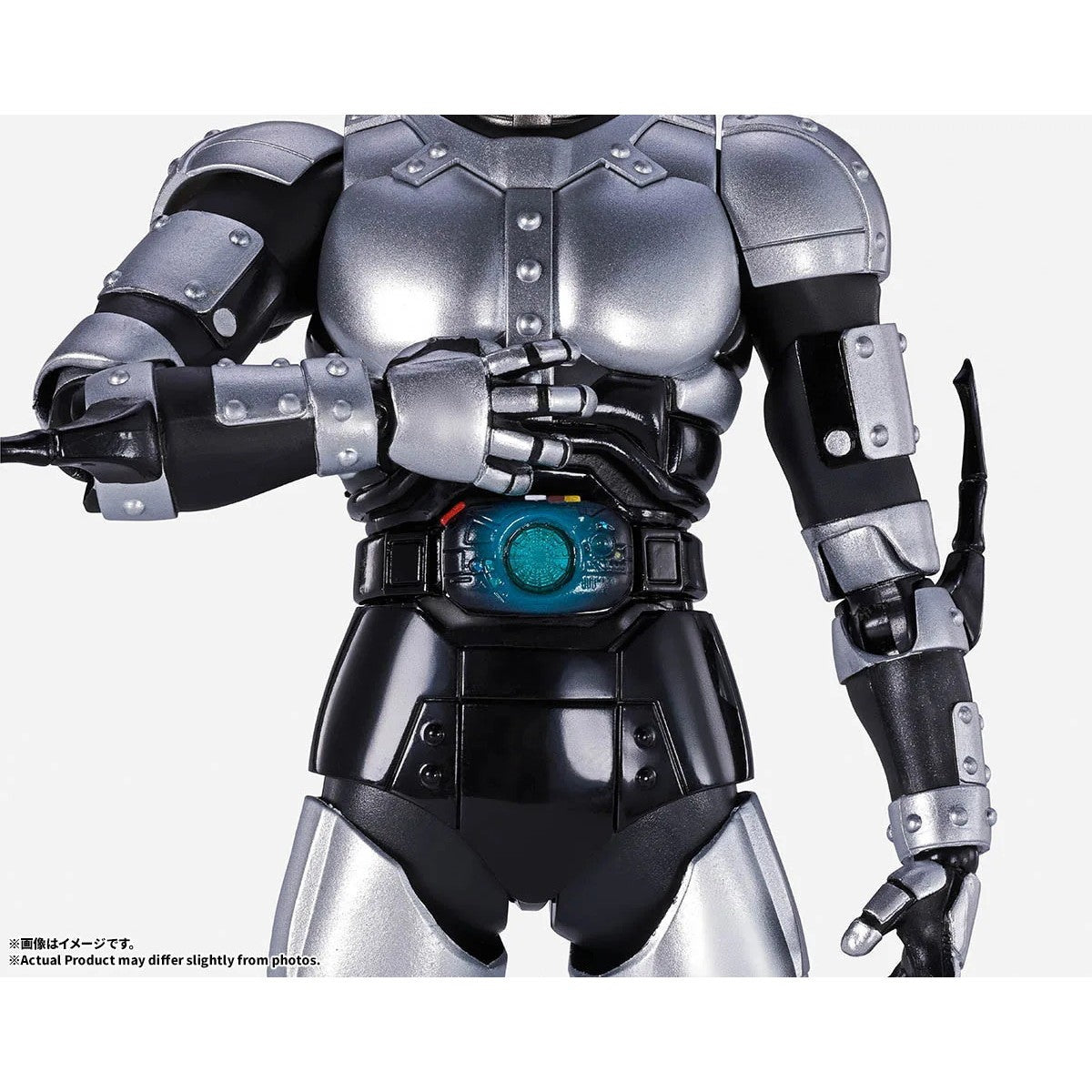【予約安心出荷】[FIG] S.H.Figuarts(フィギュアーツ)(真骨彫製法) シャドームーン シャドーフラッシュエディション 仮面ライダーBLACK(ブラック) RX 完成品 可動フィギュア バンダイスピリッツ(2027年1月)
