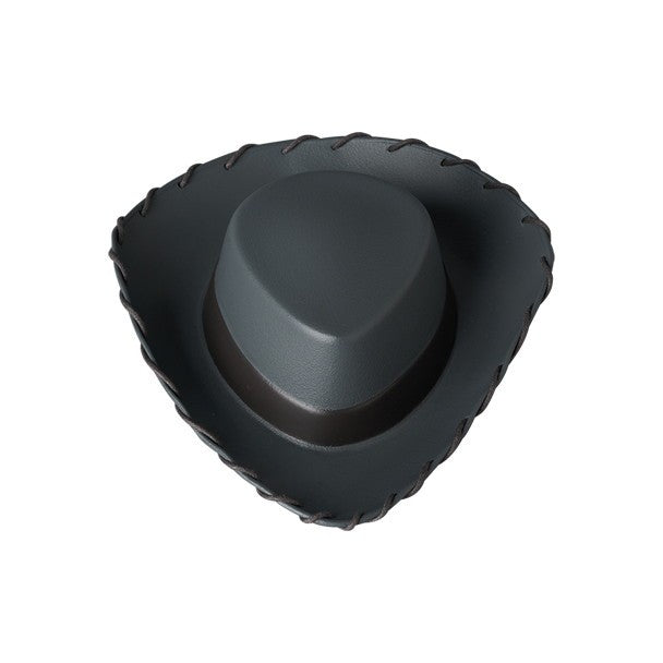 【予約安心出荷】[FIG] ULTIMATE WOODY(ウッディ) B&W Ver. トイ・ストーリー 1/1 完成品 可動フィギュア メディコム・トイ(2026年11月)