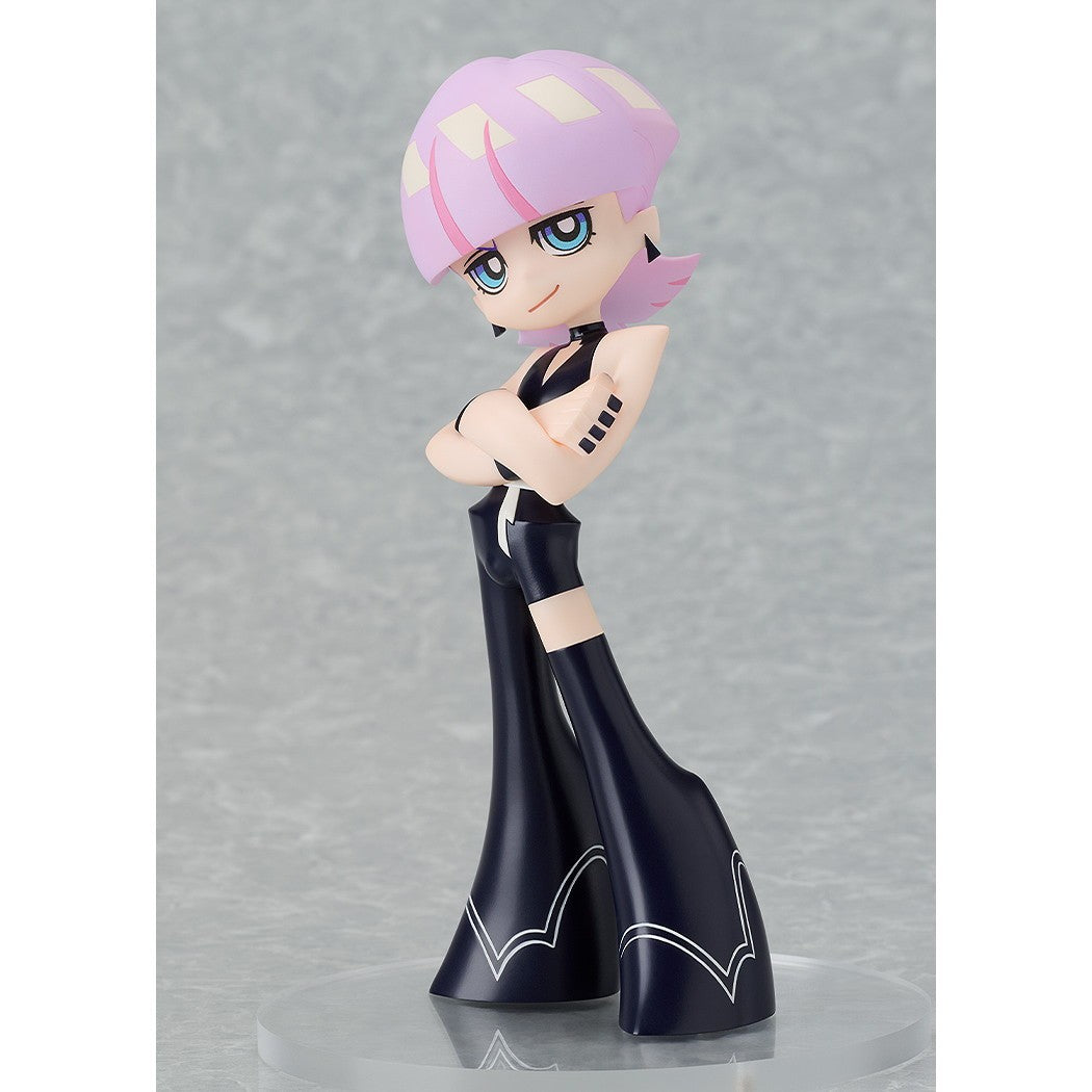 【予約安心出荷】[FIG] POP UP PARADE(ポップアップパレード) ポリエステル&ポリウレタンセット New PANTY & STOCKING with GARTERBELT(ニューパンティ&ストッキングwithガーターベルト) 完成品 フィギュア グッドスマイルカンパニー(2027年1月)