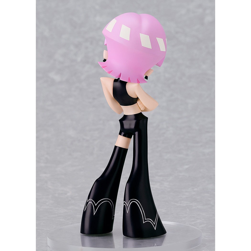 【予約安心出荷】[FIG] POP UP PARADE(ポップアップパレード) ポリエステル&ポリウレタンセット New PANTY & STOCKING with GARTERBELT(ニューパンティ&ストッキングwithガーターベルト) 完成品 フィギュア グッドスマイルカンパニー(2027年1月)