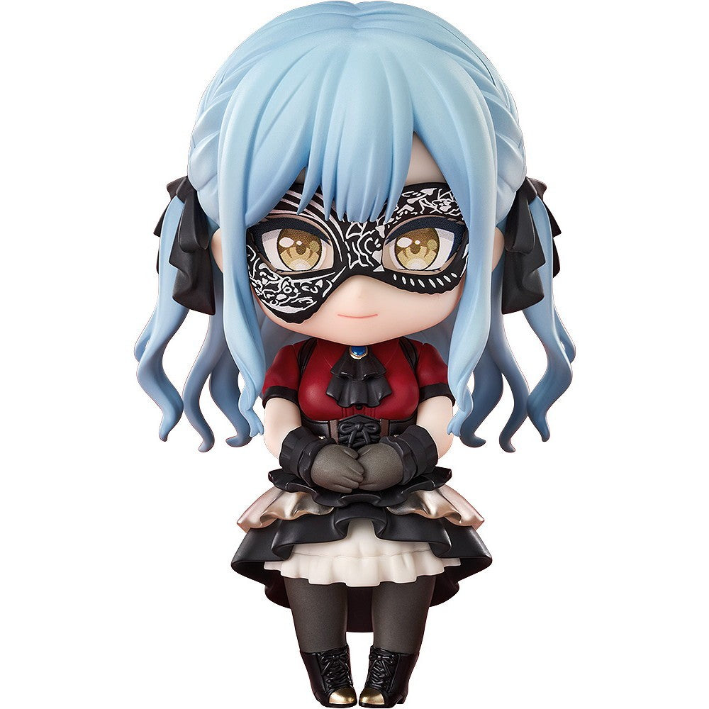 【予約安心出荷】[FIG] ねんどろいど 3053 オブリビオニス BanG Dream!(バンドリ!) 完成品 可動フィギュア グッドスマイルアーツ上海(2026年12月)