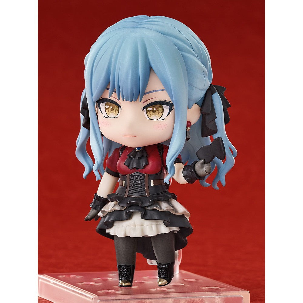 【予約安心出荷】[FIG] ねんどろいど 3053 オブリビオニス BanG Dream!(バンドリ!) 完成品 可動フィギュア グッドスマイルアーツ上海(2026年12月)