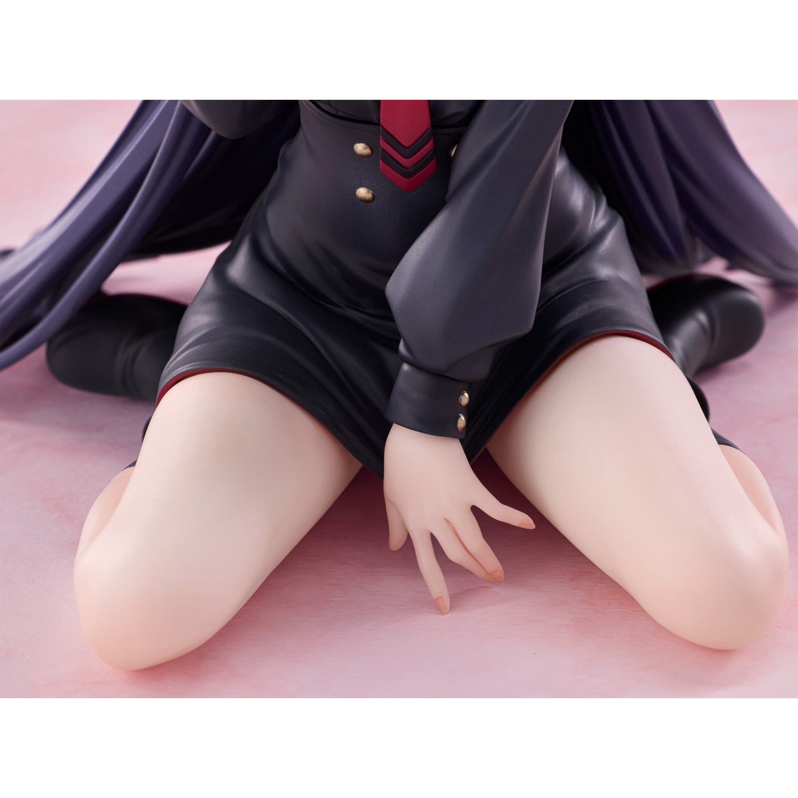 【予約安心出荷】[FIG] チアキ メモリアルロビーVer. ブルーアーカイブ -Blue Archive- 1/7 完成品 フィギュア(AMU-FNX1200) フリュー(2027年6月)