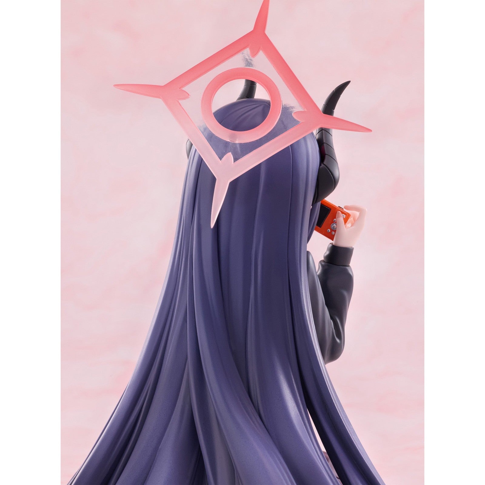 【予約安心出荷】[FIG] チアキ メモリアルロビーVer. ブルーアーカイブ -Blue Archive- 1/7 完成品 フィギュア(AMU-FNX1200) フリュー(2027年6月)