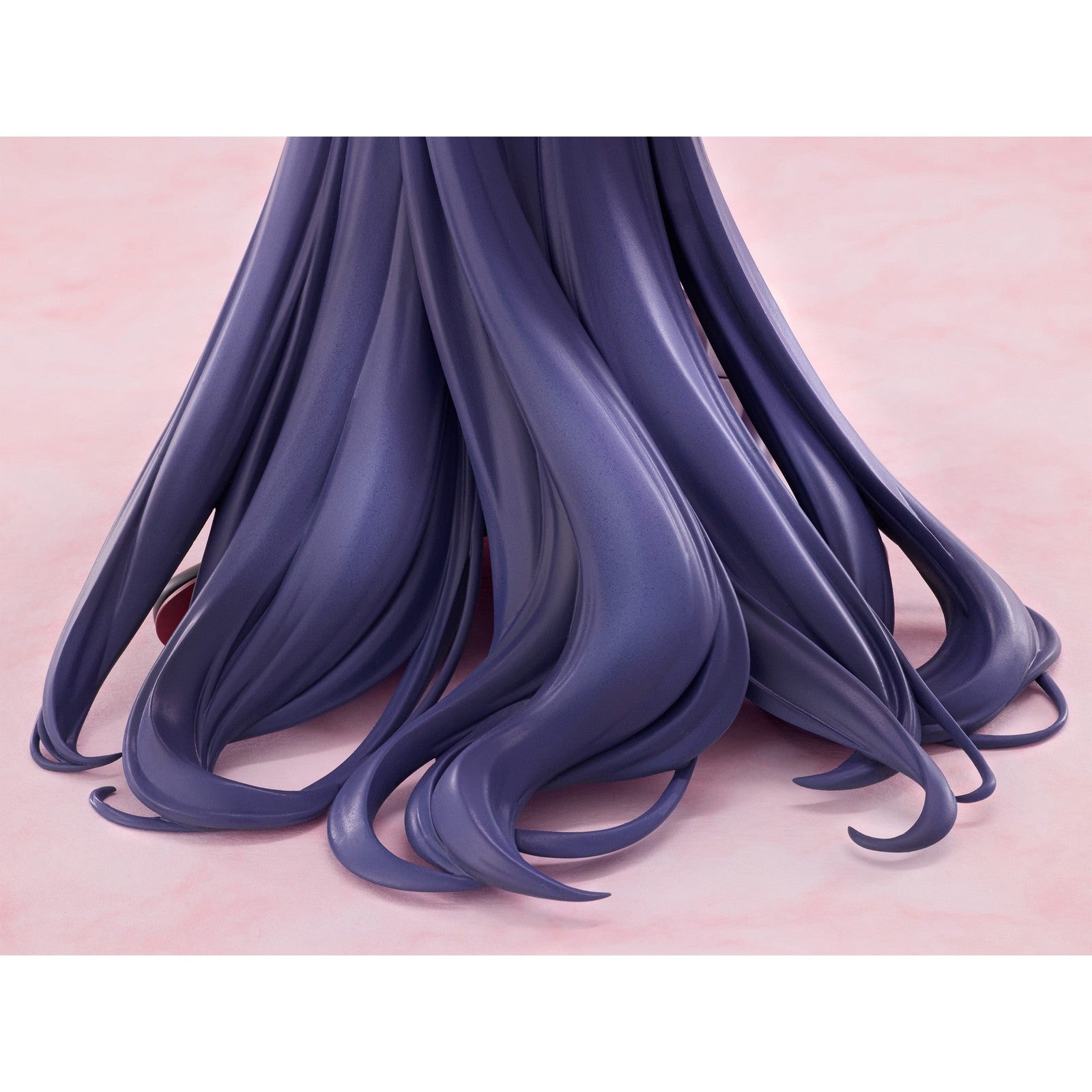 【予約安心出荷】[FIG] チアキ メモリアルロビーVer. ブルーアーカイブ -Blue Archive- 1/7 完成品 フィギュア(AMU-FNX1200) フリュー(2027年6月)