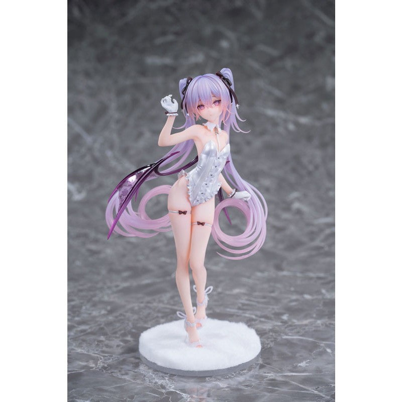 【予約安心出荷】[FIG] イヴ AGAPE ver. 1/6 完成品 フィギュア OMAHA(オマハ)(2027年6月)