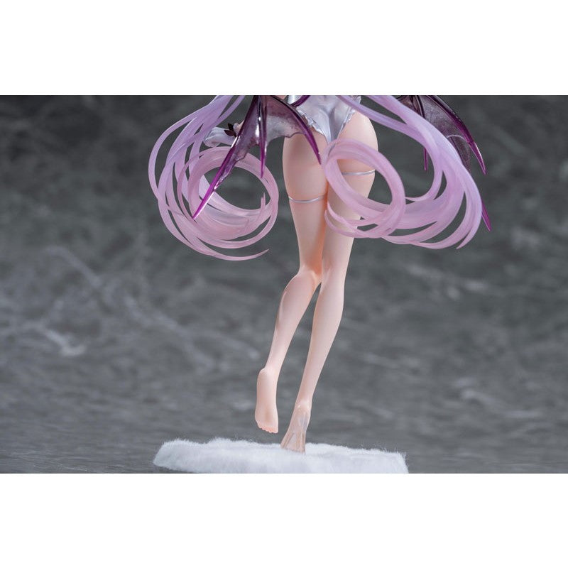 【予約安心出荷】[FIG] イヴ AGAPE ver. 1/6 完成品 フィギュア OMAHA(オマハ)(2027年6月)