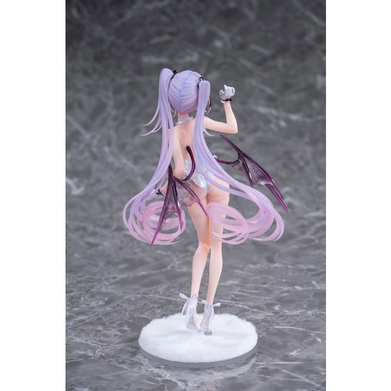 【予約安心出荷】[FIG] イヴ AGAPE ver. 1/6 完成品 フィギュア OMAHA(オマハ)(2027年6月)