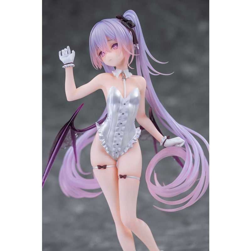 【予約安心出荷】[FIG] イヴ AGAPE ver. 1/6 完成品 フィギュア OMAHA(オマハ)(2027年6月)