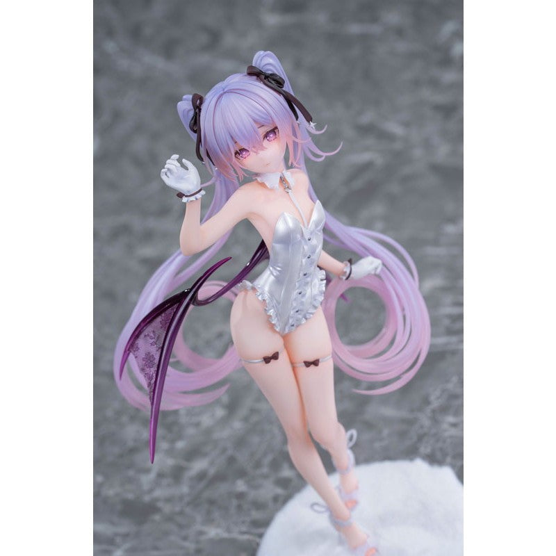 【予約安心出荷】[FIG] イヴ AGAPE ver. 1/6 完成品 フィギュア OMAHA(オマハ)(2027年6月)