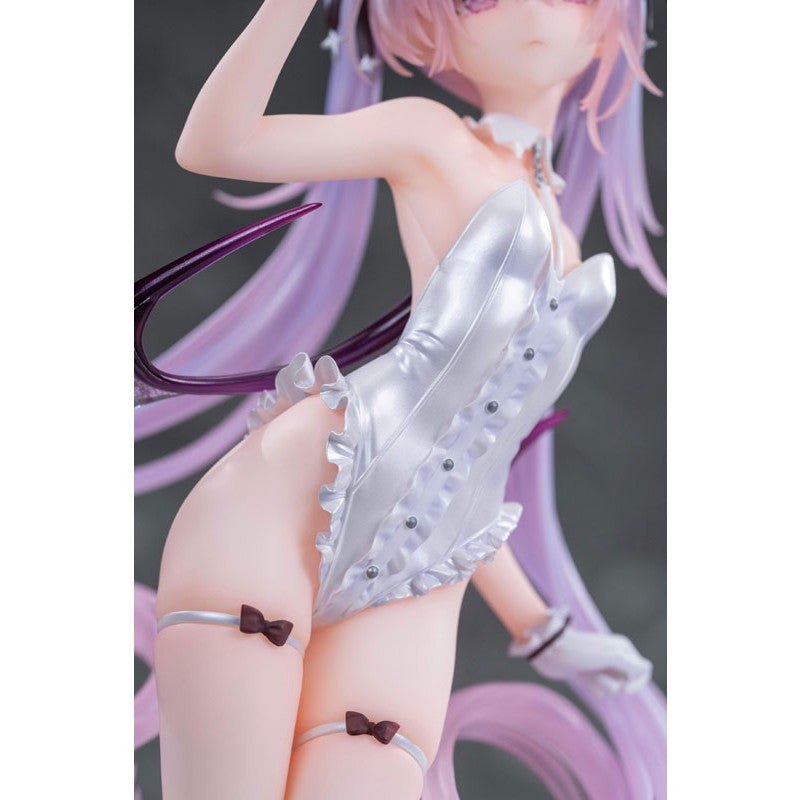 【予約安心出荷】[FIG] イヴ AGAPE ver. 1/6 完成品 フィギュア OMAHA(オマハ)(2027年6月)