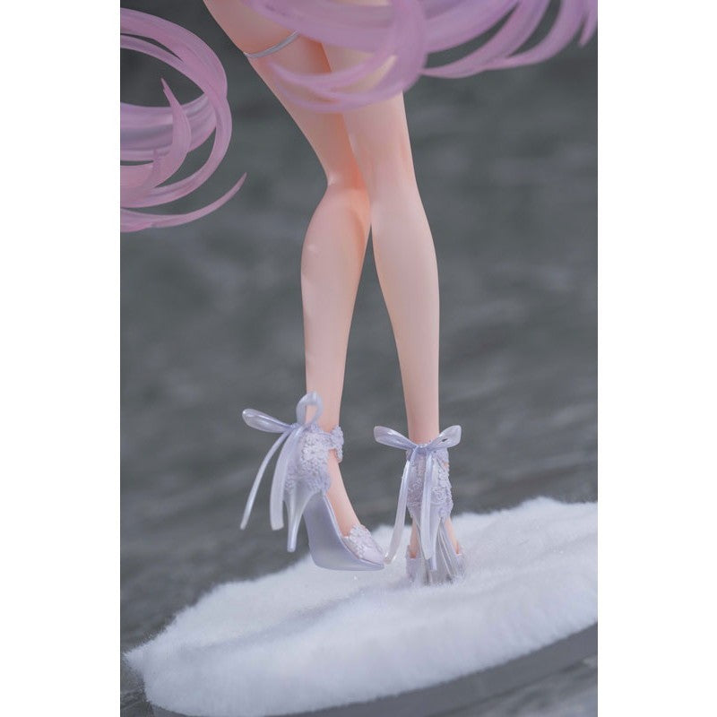 【予約安心出荷】[FIG] イヴ AGAPE ver. 1/6 完成品 フィギュア OMAHA(オマハ)(2027年6月)