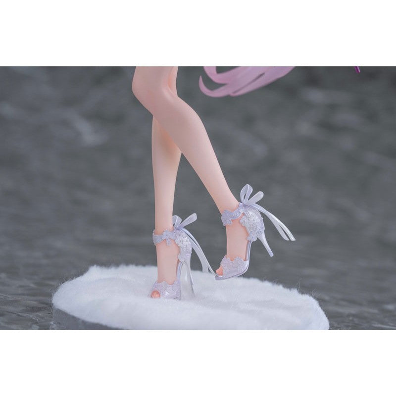 【予約安心出荷】[FIG] イヴ AGAPE ver. 1/6 完成品 フィギュア OMAHA(オマハ)(2027年6月)
