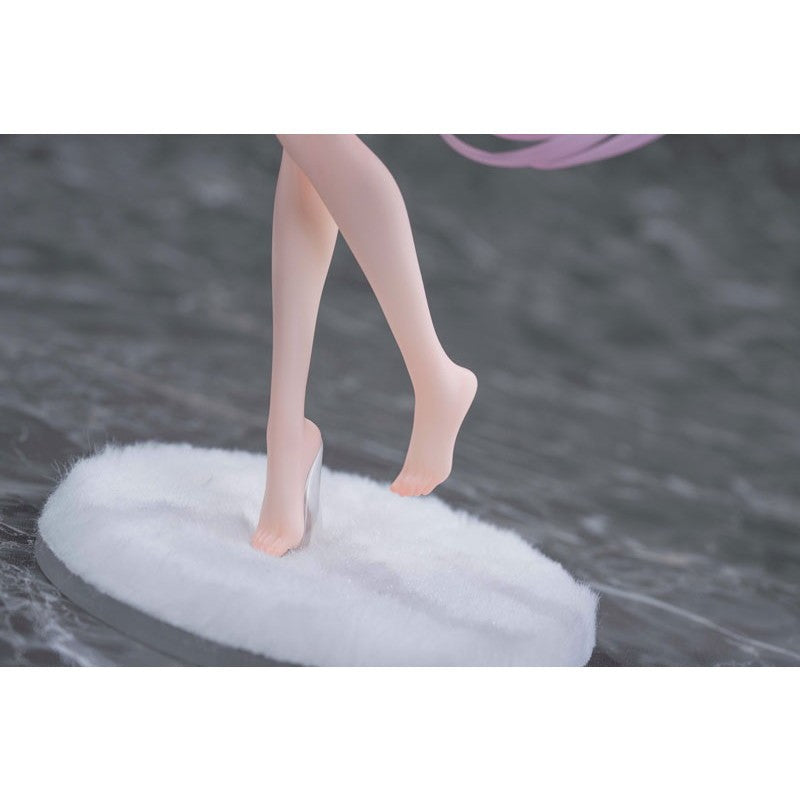 【予約安心出荷】[FIG] イヴ AGAPE ver. 1/6 完成品 フィギュア OMAHA(オマハ)(2027年6月)