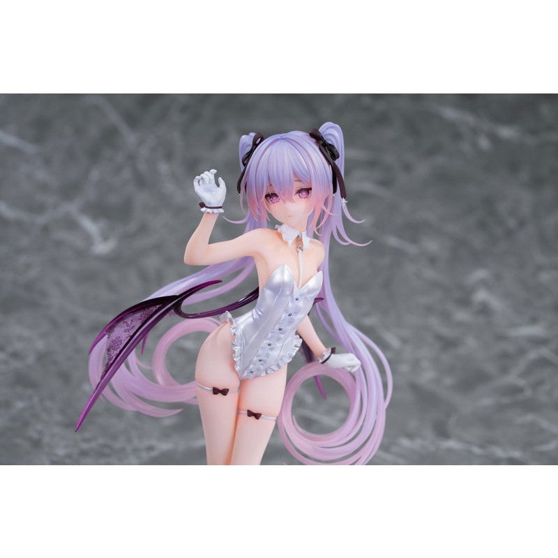 【予約安心出荷】[FIG] イヴ AGAPE ver. 1/6 完成品 フィギュア OMAHA(オマハ)(2027年6月)