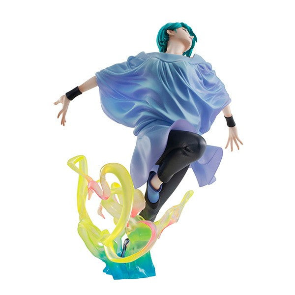 【予約安心出荷】[FIG] (再販) GGG(ガンダム・ガールズ・ジェネレーション) フォウ・ムラサメ 機動戦士Zガンダム 完成品 フィギュア メガハウス(2026年12月)