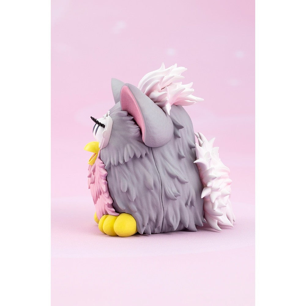 【予約安心出荷】[FIG] BISHOUJOシリーズ Hasbro美少女 ファービー Furby 完成品 フィギュア(SV396) コトブキヤ(2027年3月)