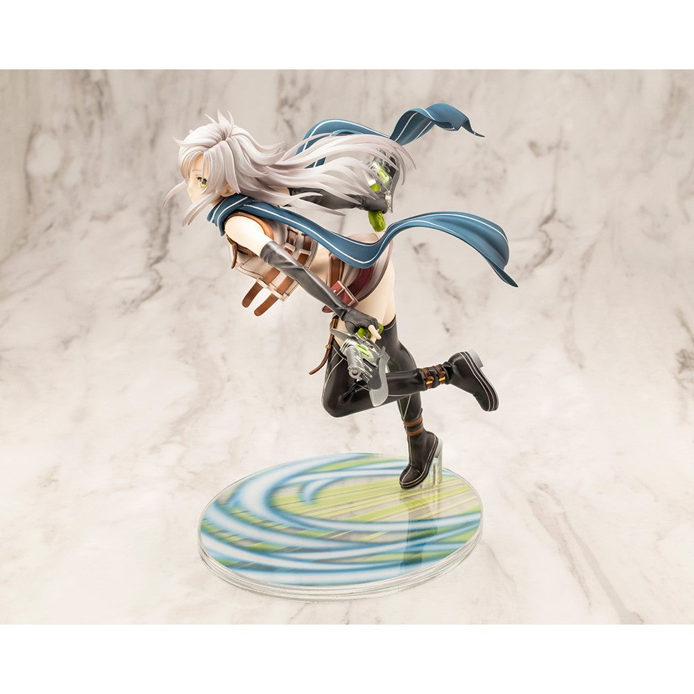 【予約安心出荷】[FIG] (再販) フィー・クラウゼル 軌跡シリーズ 1/8 完成品 フィギュア(PV498) コトブキヤ(2027年1月)