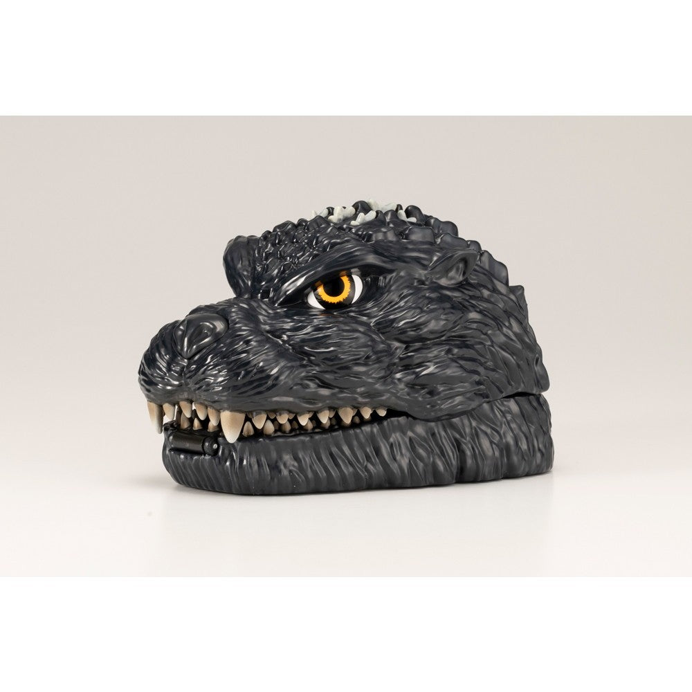 【予約安心出荷】[FIG] World in Your Pocket ゴジラVSビオランテ 完成品 フィギュア(GN270) PeariA(2026年12月)