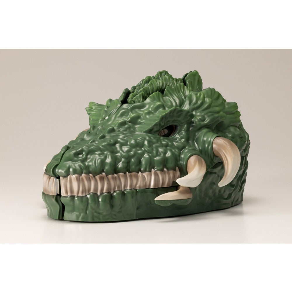 【予約安心出荷】[FIG] World in Your Pocket ゴジラVSビオランテ 完成品 フィギュア(GN270) PeariA(2026年12月)