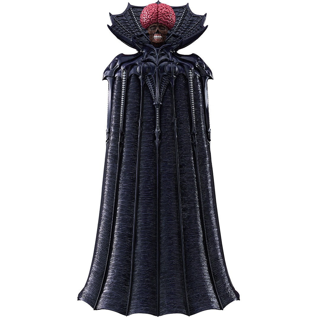 【予約安心出荷】[FIG] POP UP PARADE SP(ポップアップパレードSP) ボイド ベルセルク 完成品 フィギュア グッドスマイルカンパニー(2027年2月)