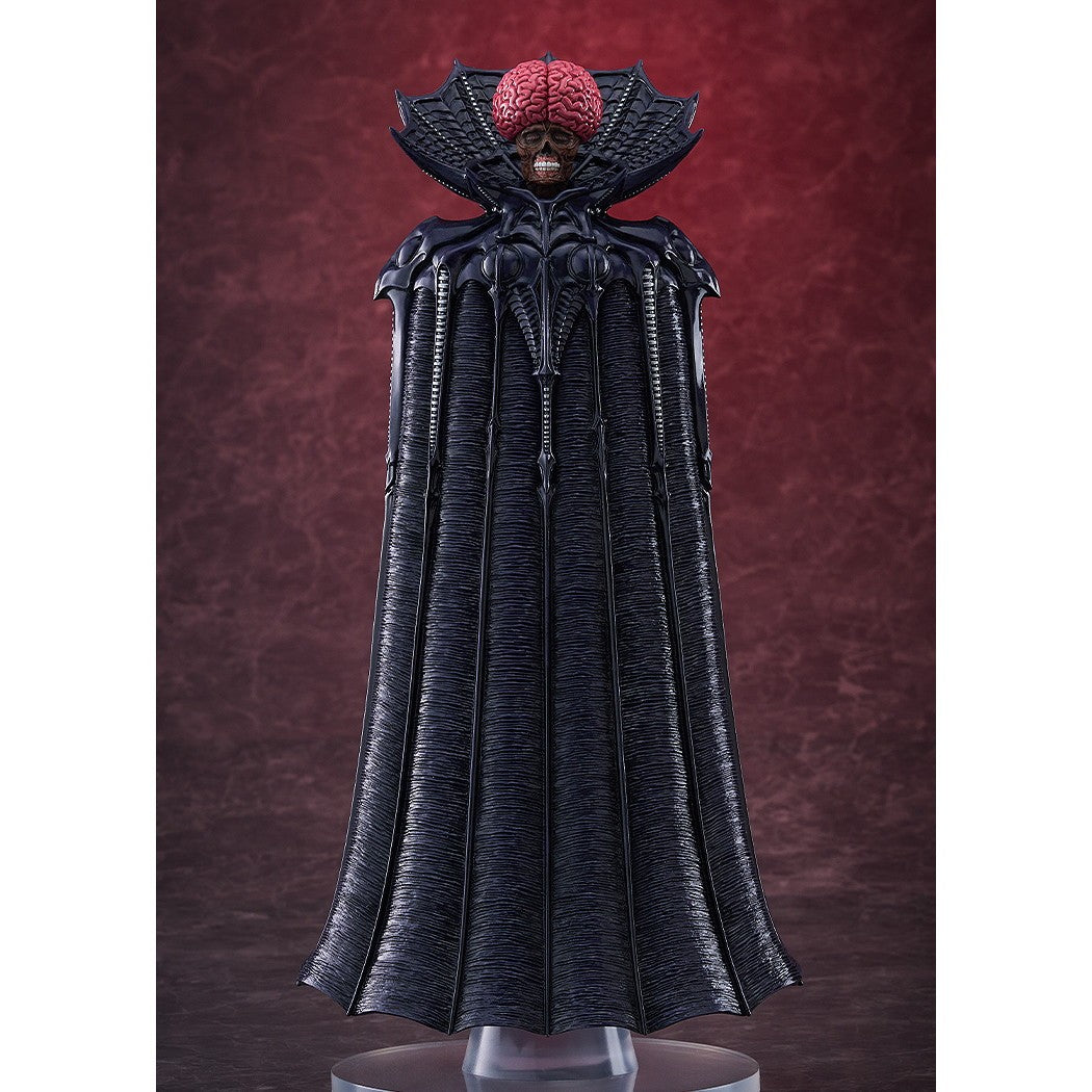 【予約安心出荷】[FIG] POP UP PARADE SP(ポップアップパレードSP) ボイド ベルセルク 完成品 フィギュア グッドスマイルカンパニー(2027年2月)