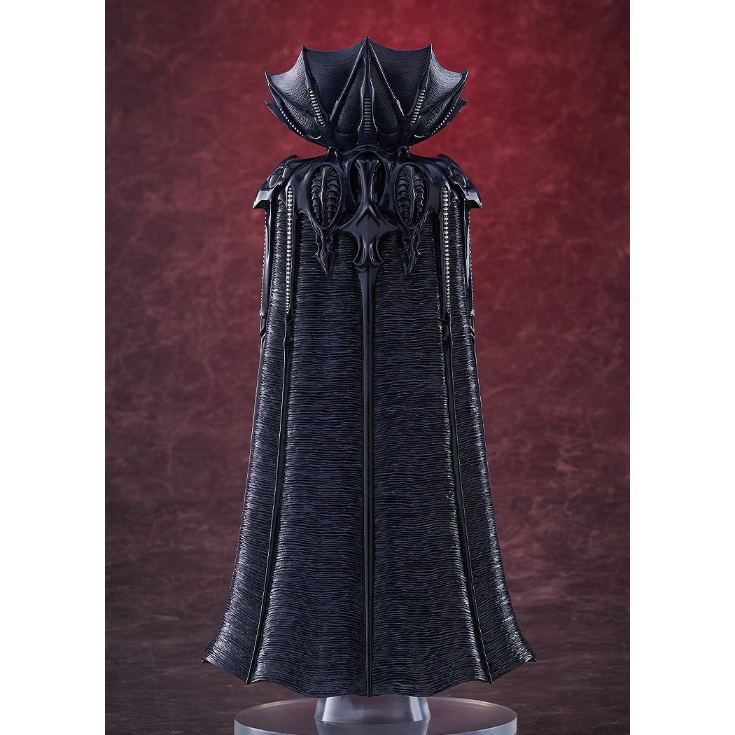 【予約安心出荷】[FIG] POP UP PARADE SP(ポップアップパレードSP) ボイド ベルセルク 完成品 フィギュア グッドスマイルカンパニー(2027年2月)