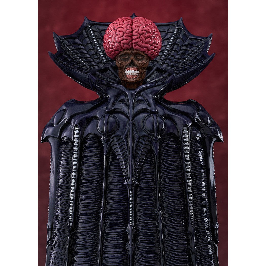 【予約安心出荷】[FIG] POP UP PARADE SP(ポップアップパレードSP) ボイド ベルセルク 完成品 フィギュア グッドスマイルカンパニー(2027年2月)