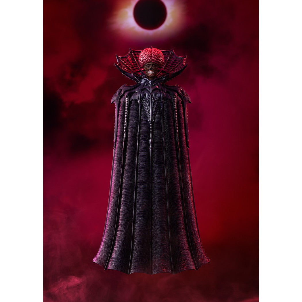 【予約安心出荷】[FIG] POP UP PARADE SP(ポップアップパレードSP) ボイド ベルセルク 完成品 フィギュア グッドスマイルカンパニー(2027年2月)