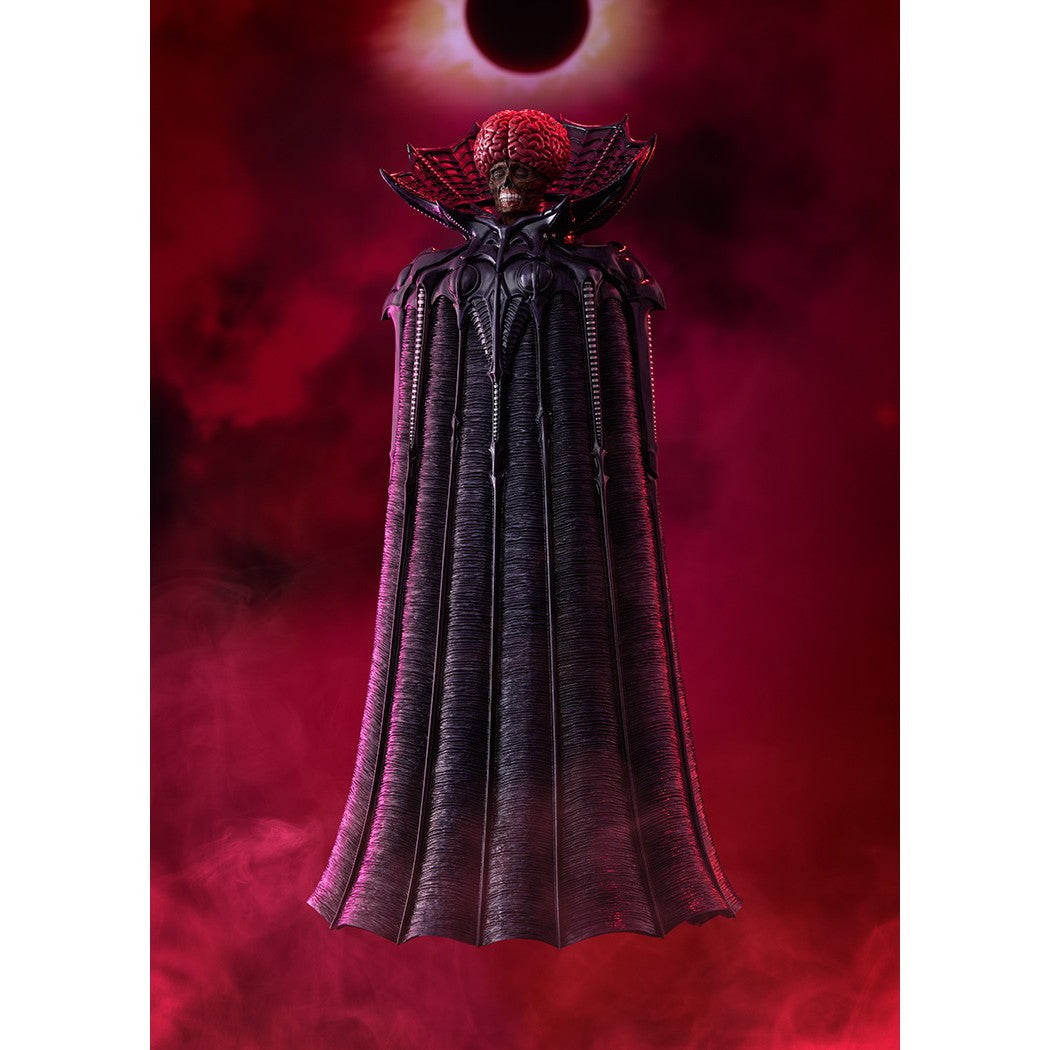【予約安心出荷】[FIG] POP UP PARADE SP(ポップアップパレードSP) ボイド ベルセルク 完成品 フィギュア グッドスマイルカンパニー(2027年2月)