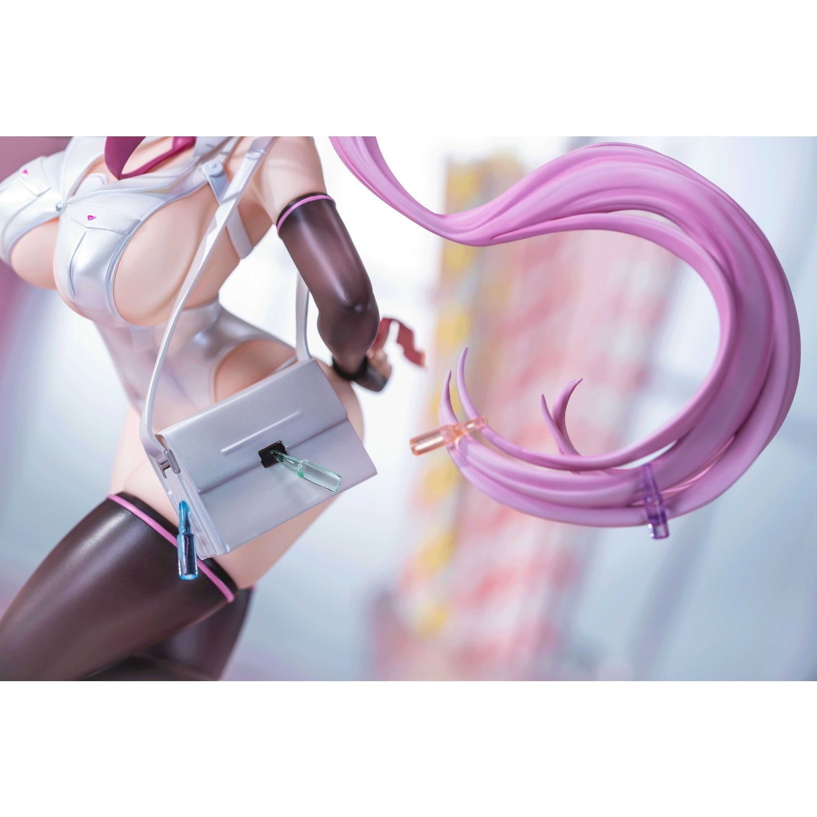 【予約安心出荷】[FIG] えとな 通常版 1/6 完成品 フィギュア OMAHA(オマハ)(2027年4月)