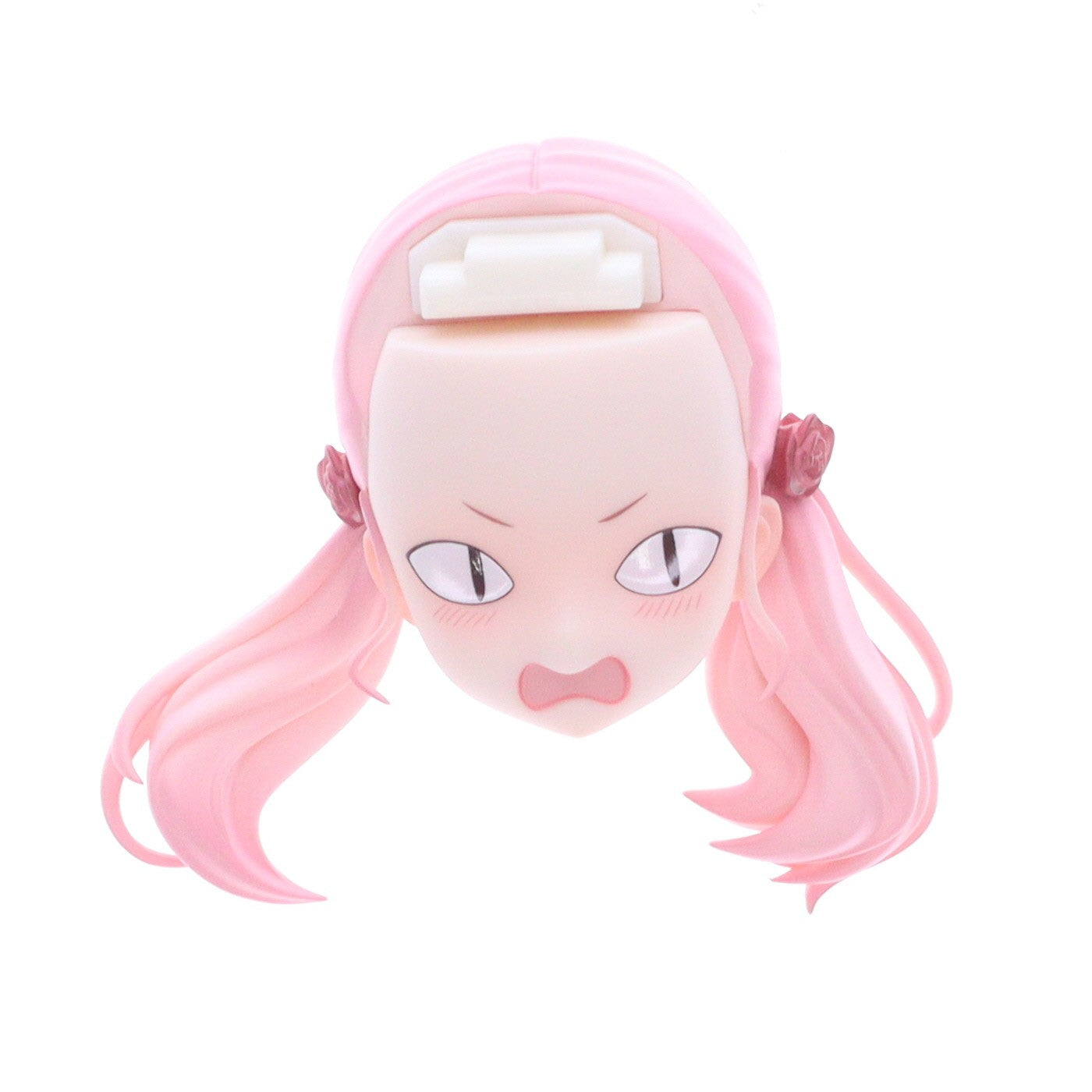 【中古即納】[FIG] コハル ブルーアーカイブ -Blue Archive- 1/7 完成品 フィギュア ホビージャパンオンラインショップ&ポストホビー厚木店限定 ホビージャパン(20260626)