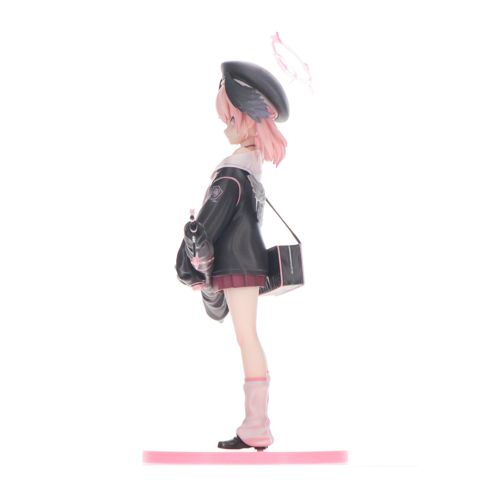 【中古即納】[FIG] コハル ブルーアーカイブ -Blue Archive- 1/7 完成品 フィギュア ホビージャパンオンラインショップ&ポストホビー厚木店限定 ホビージャパン(20260626)