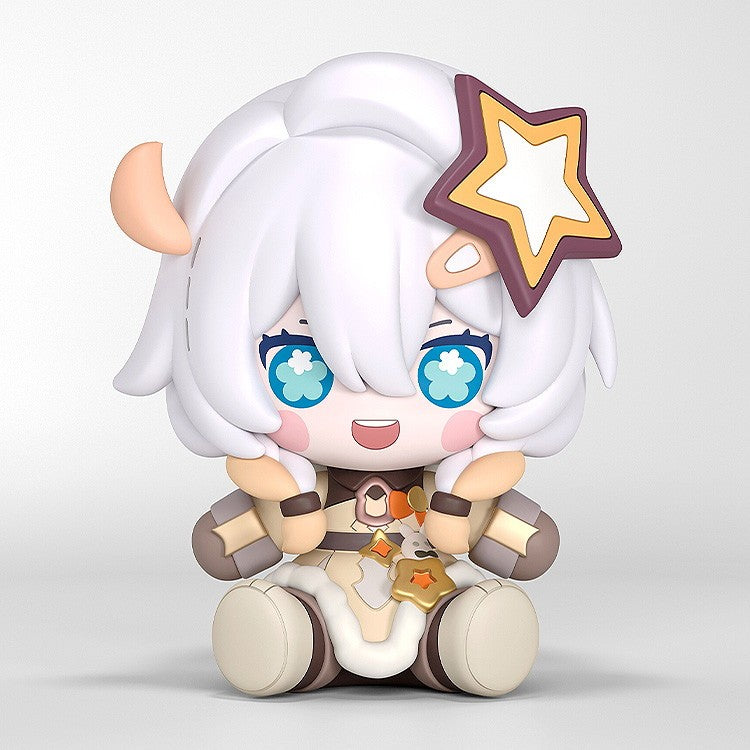 【予約安心出荷】[FIG] Huggy Good Smile 武装人形・キアナ・カスラナ 崩壊3rd 完成品 フィギュア グッドスマイルカンパニー(2026年12月)