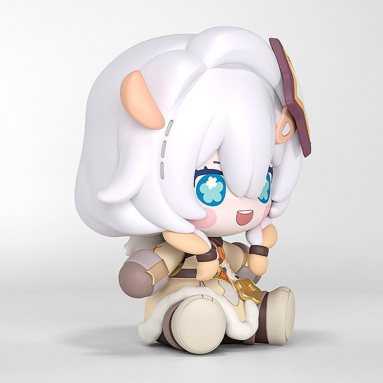 【予約安心出荷】[FIG] Huggy Good Smile 武装人形・キアナ・カスラナ 崩壊3rd 完成品 フィギュア グッドスマイルカンパニー(2026年12月)