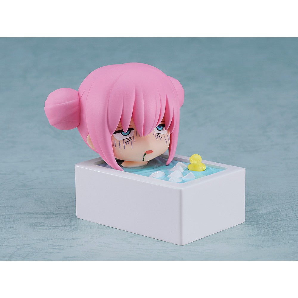 【予約安心出荷】[FIG] (BOX)(再販) ねんどろいどさぷらいず アニメ「ぼっち・ざ・ろっく!」 トレーディングフィギュア(6個) グッドスマイルカンパニー(2026年12月)