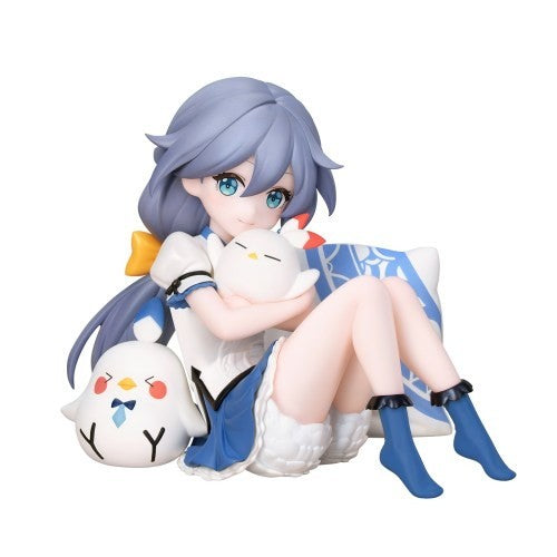 【予約安心出荷】[FIG] フカ・ちびティーパーティーVer. 崩壊3rd 完成品 フィギュア Myethos(ミートス)(2027年6月)