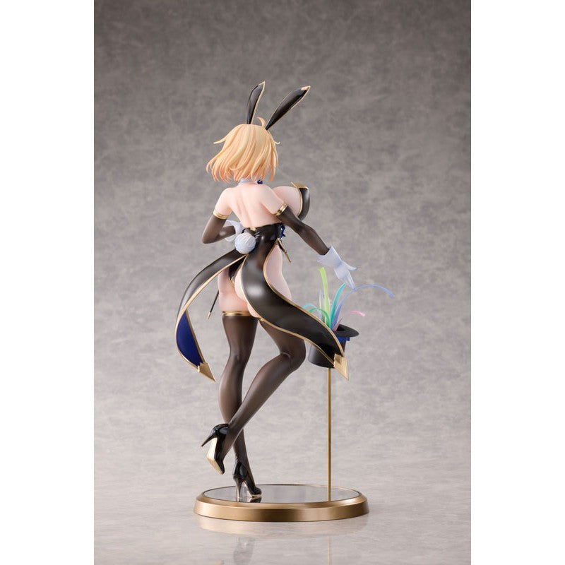 【予約安心出荷】[FIG] ソフィア・F・シャーリング マジシャンバニーVer. 通常版 1/6 完成品 フィギュア Party Look(パーティルック)(2027年5月)