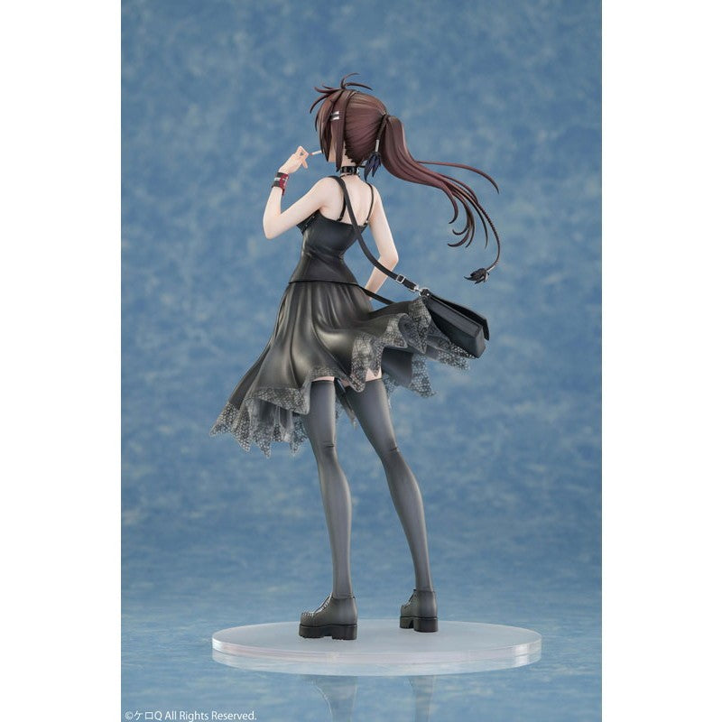 【予約安心出荷】[FIG] 水上由岐(みなかみゆき) 通常版 素晴らしき日々 ～不連続存在～ 1/7 完成品 フィギュア MAGI ARTS(マギアーツ)(2027年2月)