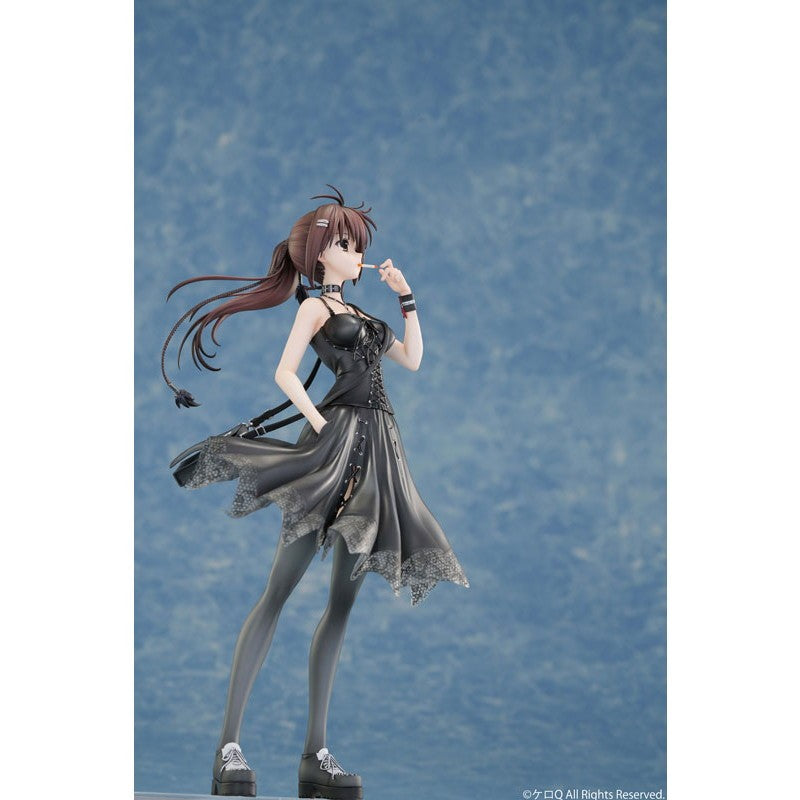 【予約安心出荷】[FIG] 水上由岐(みなかみゆき) 通常版 素晴らしき日々 ～不連続存在～ 1/7 完成品 フィギュア MAGI ARTS(マギアーツ)(2027年2月)