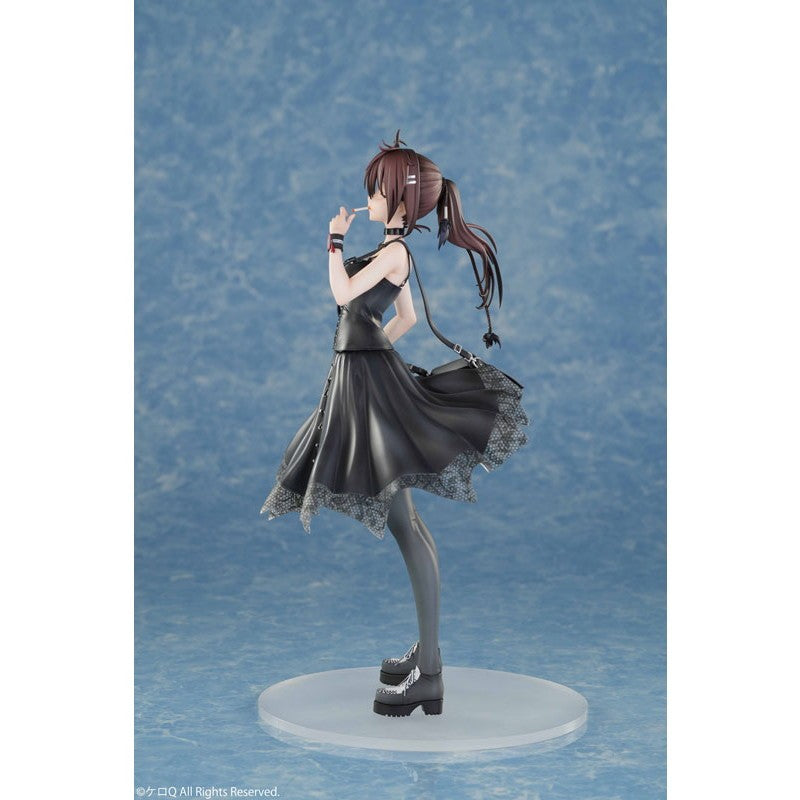 【予約安心出荷】[FIG] タペストリー付属 水上由岐(みなかみゆき) 豪華版 素晴らしき日々 ～不連続存在～ 1/7 完成品 フィギュア MAGI ARTS(マギアーツ)(2027年2月)