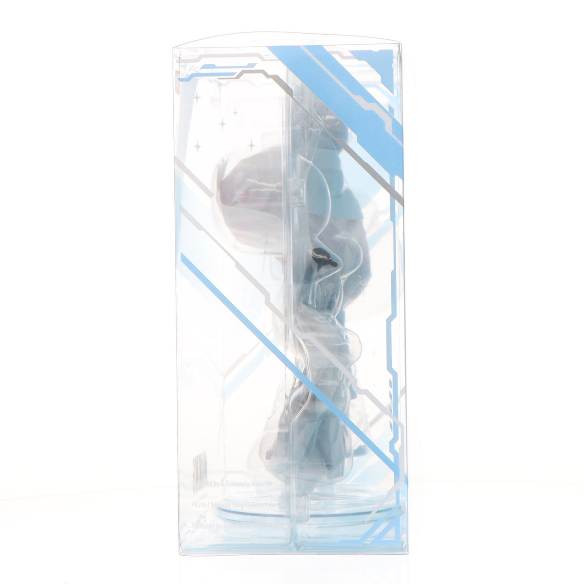 【中古即納】[FIG] ベイ 勝利の女神:NIKKE(ニケ) 完成品 フィギュア フレア(20260731)